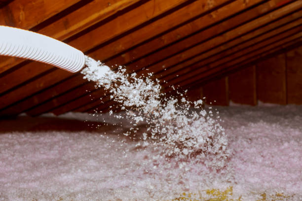  Wilmington Manor, DE Insulation Contractor Pros