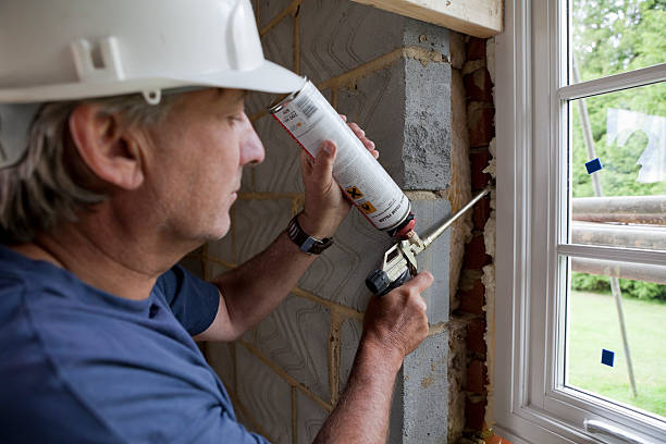 Best Insulation Maintenance and Repair in Wilmington Manor, DE